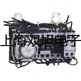 pơ͸ߜؽӽ_(ki)P(gun)ˮ͸ߜϵнӽ_(ki)P(gun)ӽ,TCO-2040Ar(ji) 
