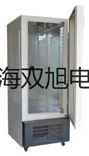 pơSC-3020Dӽ_P(gun)ӽSC-3020Dr 