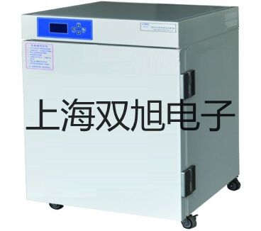pơ4A220-08늴y,4A220-08N