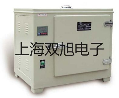 pơMVSD220-4E1늴yMVSD220-4E1r(ji) 