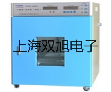 pơƽPI-602