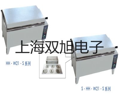 pơ4V430C15늴y,4V430C-15(sh)