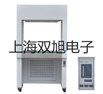 pơSY7120-4GD-02Ȍ(do)yr 