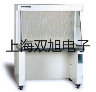 pơUHZ-58/F͏gʹŸҺλӋ,UHZ-58/FS