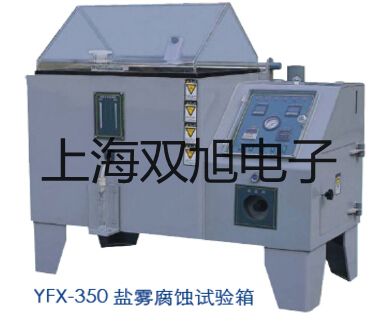 pơƽTP-114N(xio)