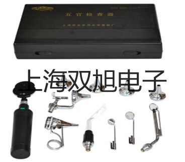 pơSY5220-5GD-C8Ȍ(do)y r 
