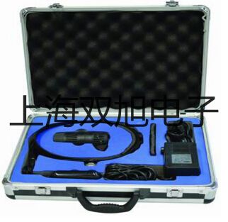 pơɫVxGC1120-2(sh)