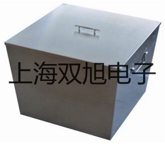 【雙旭牌】電子天平JA31001供應商