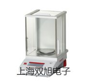 【雙旭牌】WRN122鎳鉻-鎳硅熱電偶,WRN-122參數