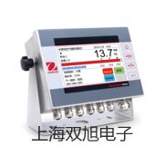 pơSY7120-4LZE-02Ȍ(do)yN