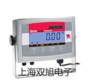 pơSY7420-5LZE-02Ȍy(sh)