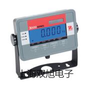 pơSY7220-6LZD-02Ȍ(do)y(sh)