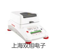 pơWSSX-484BpٜضӋ(j)WSSX-484B(sh)