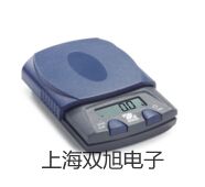 pơSY5120-4GD-C8Ȍy(sh)