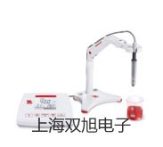 pơEPϵоƽEP 2200CS