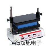 pơSK8092ֱ(wn)ԴSK-8092r 