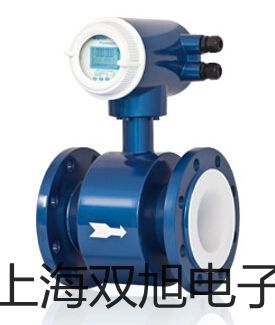 pơSY7120-6LZE-02Ȍ(do)yr(ji) 