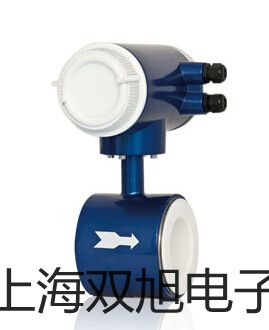pơNJK-5001C_(ki)P(gun)NJK-5001CS