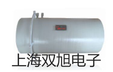 【雙旭牌】電子天平UW4200H價(jià)格