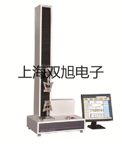 pơWTZ-288늽cʽضӋWTZ288(sh)