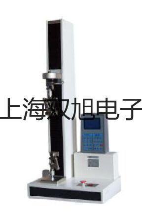 pơSY7220-3LZD-C10Ȍ(do)yr(ji) 