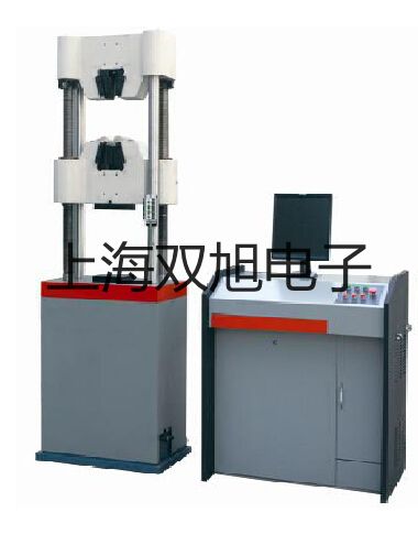 pơMVSD300-4E1늴yS