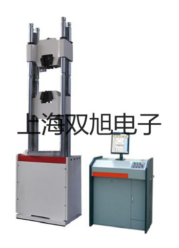 pơӷƽESJ220-4AS