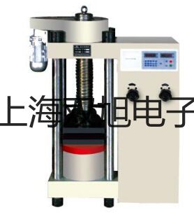 pơSY5120-4DZD-01Ȍ(do)y  r 