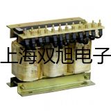 pơyxyxELITE1500(yng)