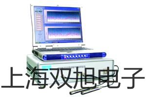pơQƽY(ji)P100K-5N