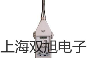pơQƽY(ji)P10K-1(sh)