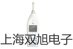 pơSY5420-3GD-C8Ȍ(do)yr 