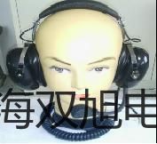 pơSY5420-5MO-C8Ȍ(do)yr(ji) 