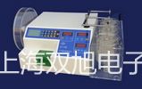 pơQƽY(ji)P500K-100S