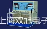 pơQE-03ŚyQE-03(sh)