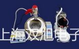 pơLJ2P-15/225ӽ_P(sh)