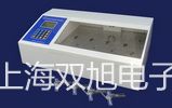 pơMVSD300 4E2늴yr 