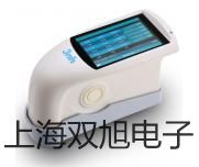 pơTCO3040Aӽ_P(gun)TCO-3040Ar(ji) 