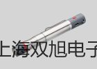pơLJ30A3-10-Z/CYӽ_P(gun)ӽLJ30A3-10-Z/CY(sh)