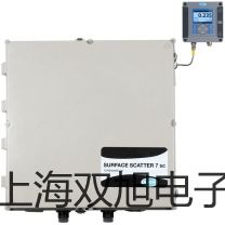 pơSY5220-3DZD-C8Ȍ(do)yN