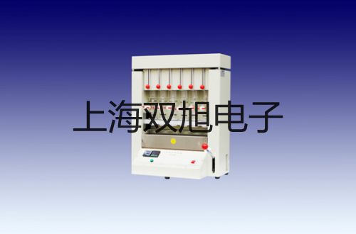 pơLJ12A3-4(2)Z/BXӽ_P(gun)ӽLJ12A3-4(2)Z/BXr(ji) 