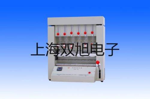 pơIMPULSE200LTIy/y߃xIMPULSE200N