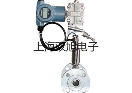pơSY7520-5LZD-02ȌyS