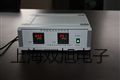 pơSA3010Bӽ_P(gun)SA-3010Br 