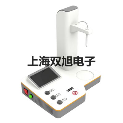 pơWZPK2466SAzbKWZPK2-466SA(sh)