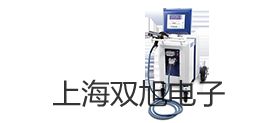 pơ4V220-08늴y4V220-08r 