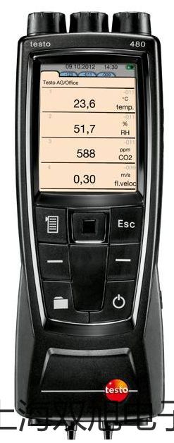 pơSY7120-5LZE-02Ȍyr 