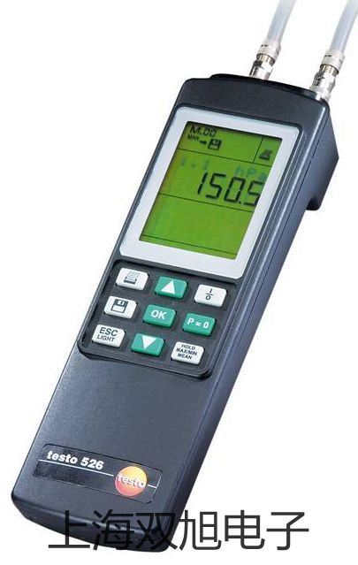 【雙旭牌】低速臺式離心機(jī)TDL-4價格