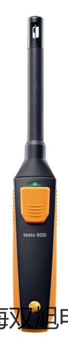 pơƽMP6001