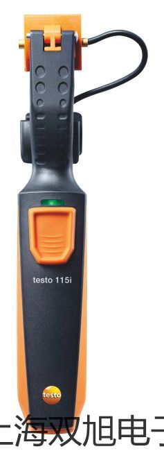 pơ4A120-06늴yN
